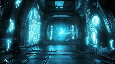 必看！2025.9.3古云传奇礼包码福利满满